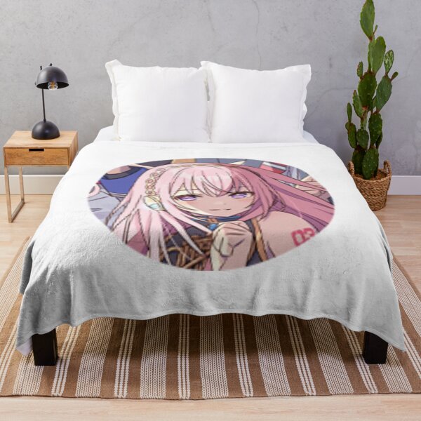 Item preview, Megurine Luka designed and sold by Lauwuuh.