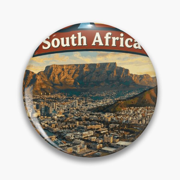 Item preview, Cape Town designed and sold by erkinmaddison.
