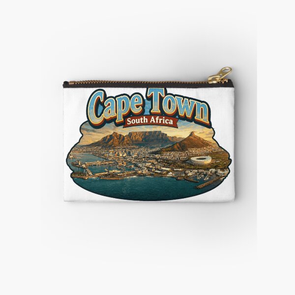 Item preview, Cape Town designed and sold by erkinmaddison.