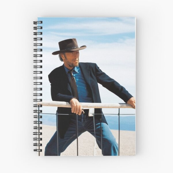 Item preview, Cinema - Emblematic Actor of Italian Westerns, Film Figure designed and sold by Beat-It.