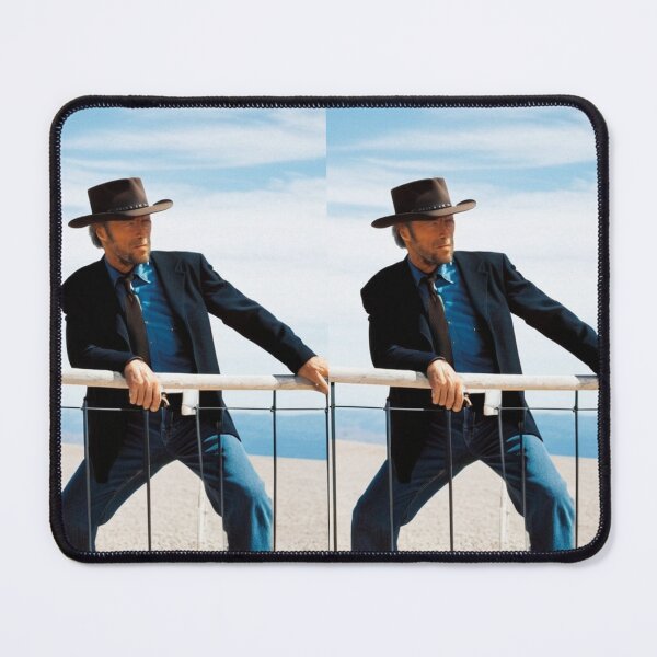 Item preview, Cinema - Emblematic Actor of Italian Westerns, Film Figure designed and sold by Beat-It.