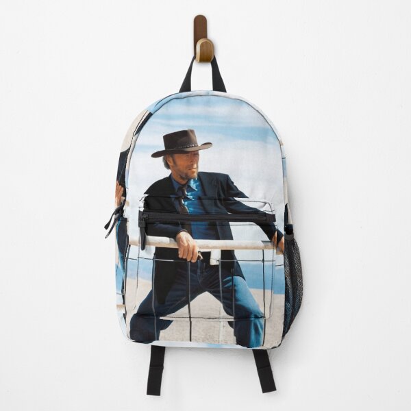 Item preview, Cinema - Emblematic Actor of Italian Westerns, Film Figure designed and sold by Beat-It.