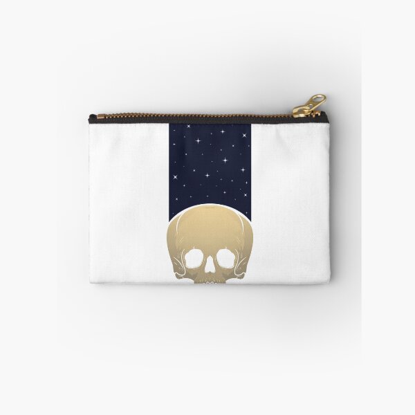 Item preview, The Starchild designed and sold by RedTideCreative.