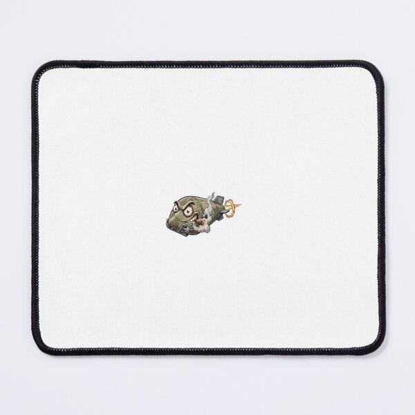 Item preview, warhead designed and sold by Ironwood Creative Studio.