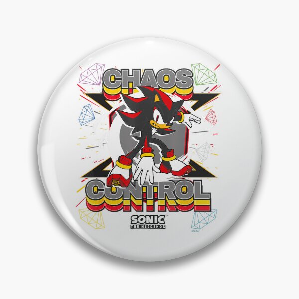 Item preview, Vintage Game Movie Video Funny Series Essential  designed and sold by JohnyOcon02.