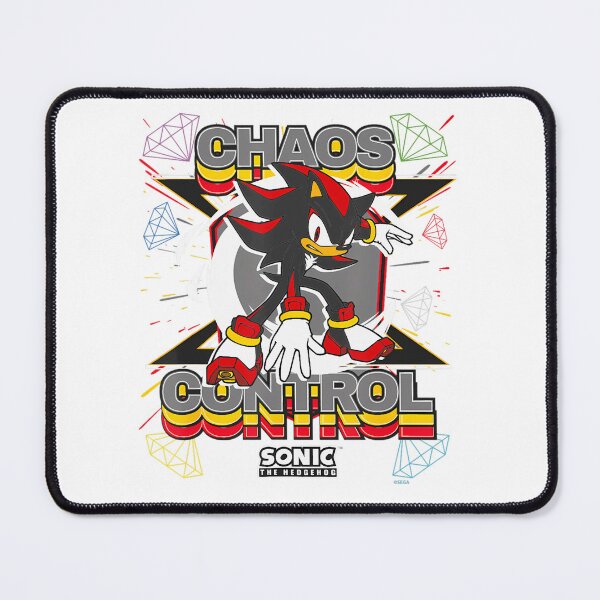 Item preview, Vintage Game Movie Video Funny Series Essential designed and sold by JohnyOcon02.
