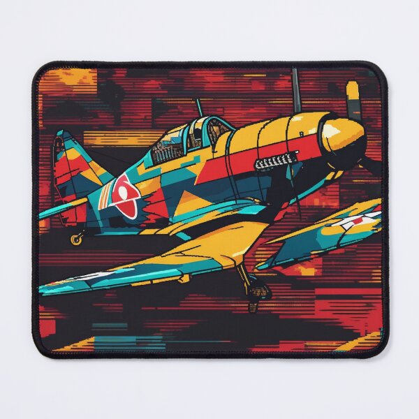 Item preview, The Zero designed and sold by LowKesDesigns.