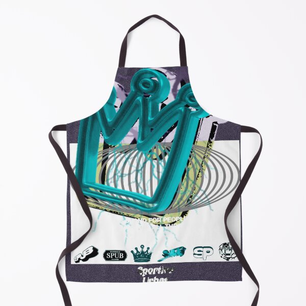 Item preview, The Song of the Storms - Sportiveurban designed and sold by Sportiveurban.