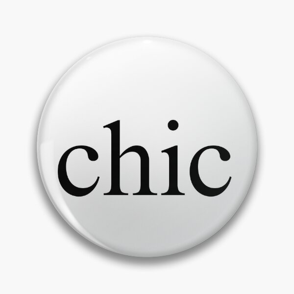 Item preview, Chic designed and sold by ChlorisDc.