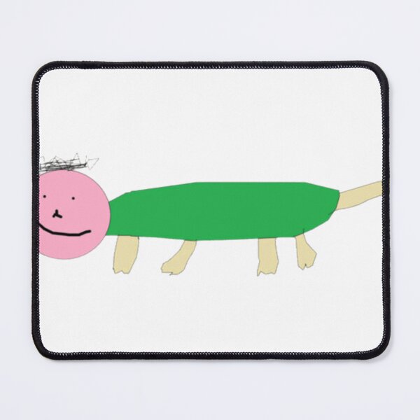 Item preview, pet  designed and sold by riveramaddox.