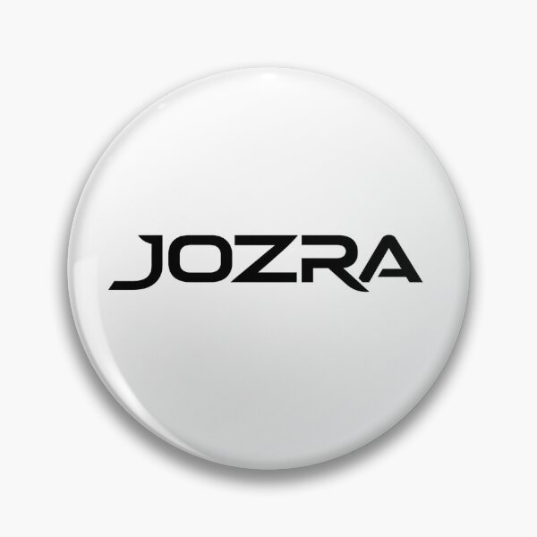 Item preview, JOZRA designed and sold by shawachester.