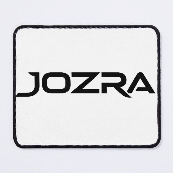 Item preview, JOZRA designed and sold by shawachester.