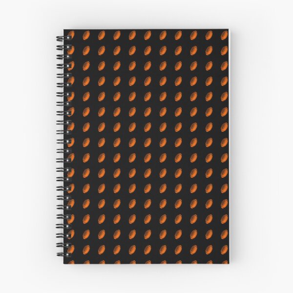 Item preview, american football designed and sold by pattern-archive.