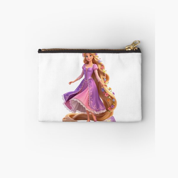Item preview, Tangled Rapunzel Flynn Rider Pascal designed and sold by 4U---Store.