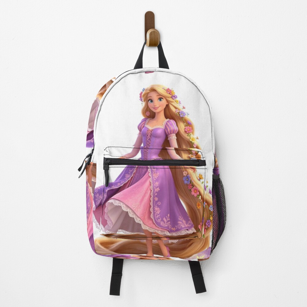 Artikel-Vorschau von Rucksack, designt und verkauft von 4U---Store.