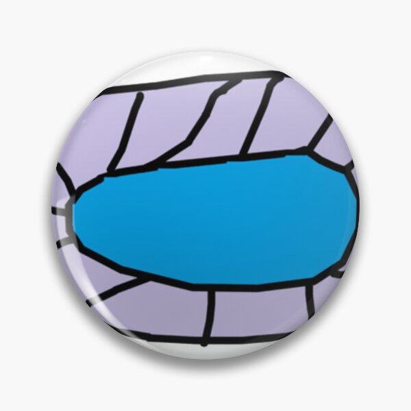 Item preview, piscina designed and sold by riveramaddox.