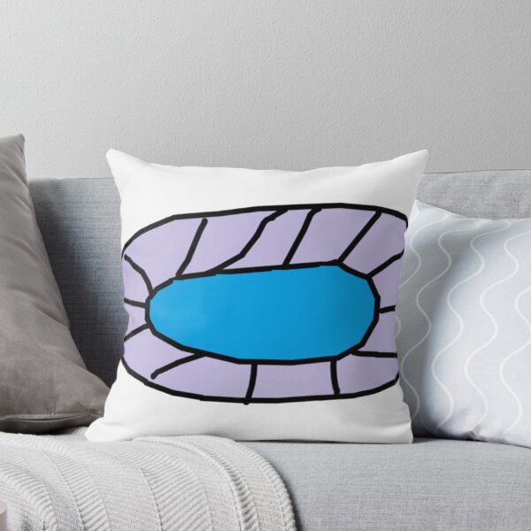 Item preview, pool  designed and sold by riveramaddox.