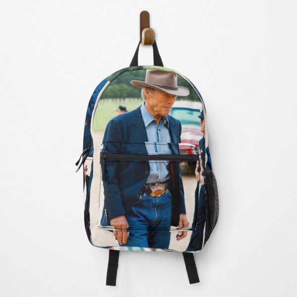 Item preview, Cinema - Emblematic Actor of Spaghetti Westerns, Portrait of a Legend designed and sold by Beat-It.