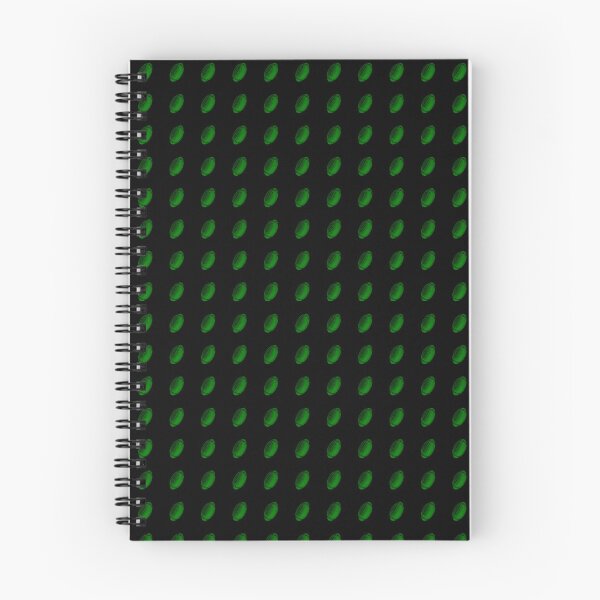 Item preview, Vintage Green American Football Line Art designed and sold by pattern-archive.