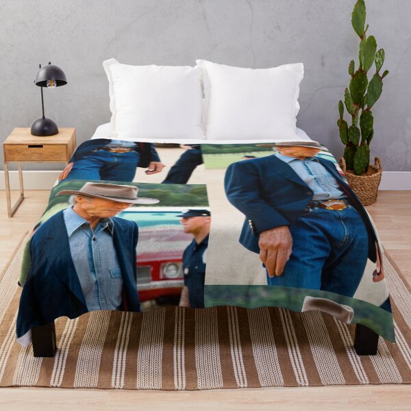 Item preview, Cinema - Emblematic Actor of Spaghetti Westerns, Portrait of a Legend designed and sold by Beat-It.