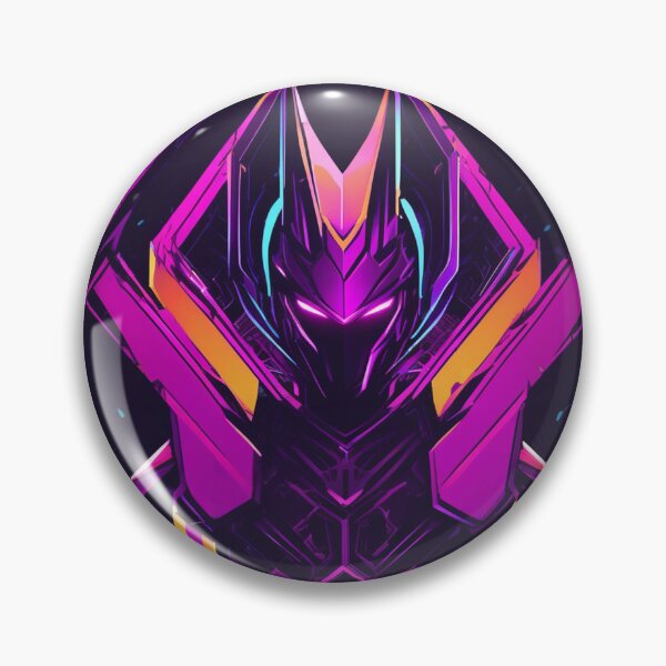 Item preview, Iso Legend designed and sold by LowKesDesigns.
