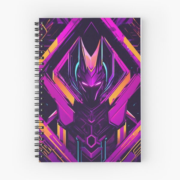 Item preview, Iso Legend designed and sold by LowKesDesigns.