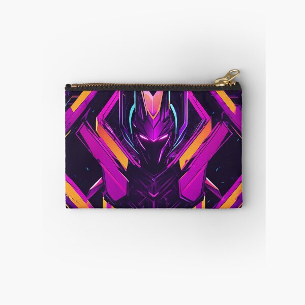 Item preview, Iso Legend designed and sold by LowKesDesigns.