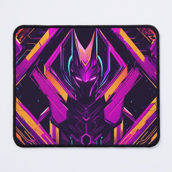 Item preview, Iso Legend designed and sold by LowKesDesigns.