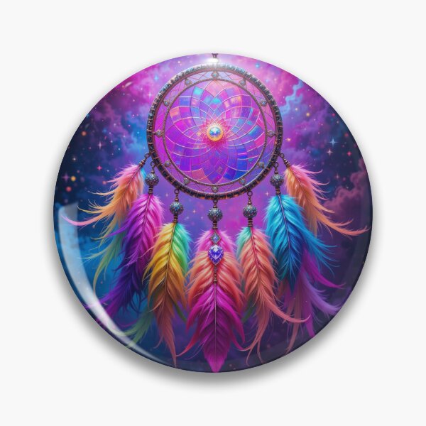 Item preview, Dreamcatcher designed and sold by RaF71PrO.
