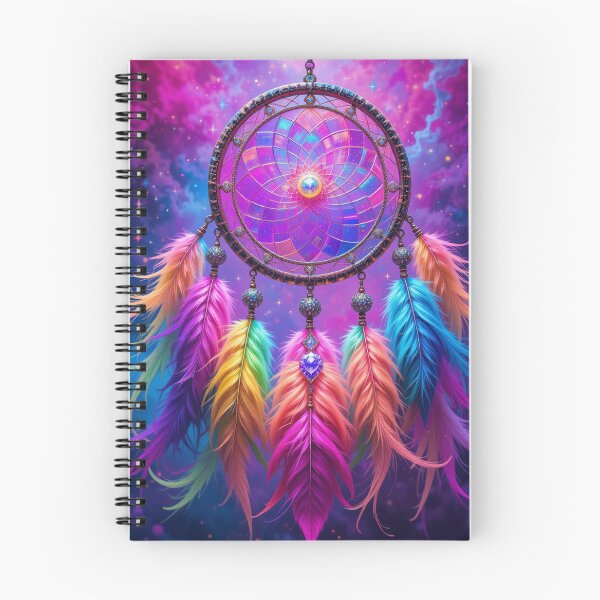 Item preview, Dreamcatcher designed and sold by RaF71PrO.