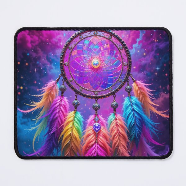 Item preview, Atrapasueños designed and sold by RaF71PrO.