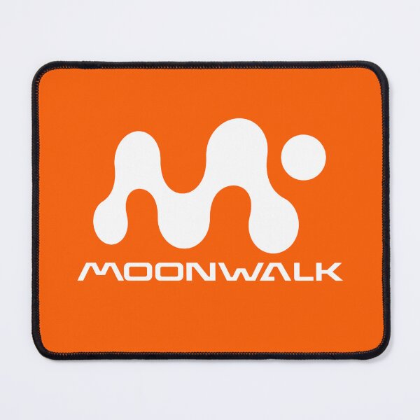 Item preview, MOON WALK designed and sold by Moko7.