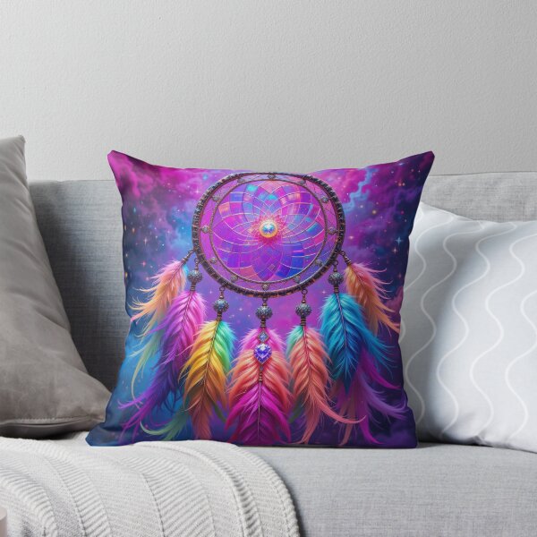 Item preview, Dreamcatcher designed and sold by RaF71PrO.