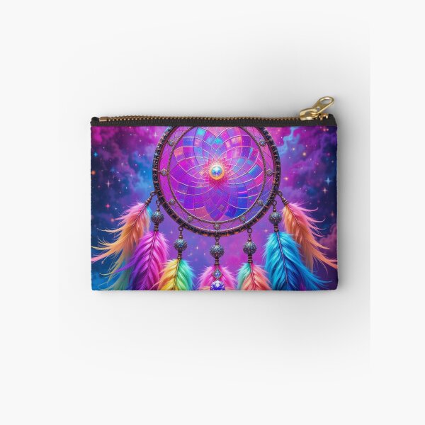 Item preview, Dreamcatcher designed and sold by RaF71PrO.