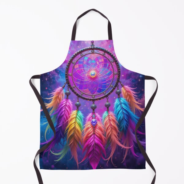 Item preview, Dreamcatcher designed and sold by RaF71PrO.
