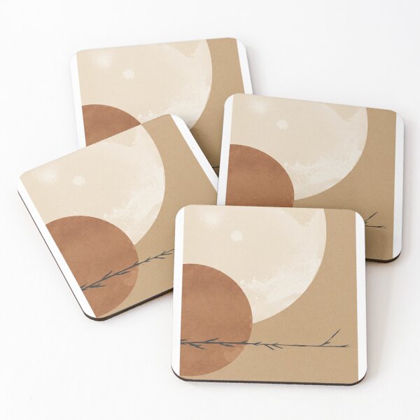 Item preview, Zen Balance designed and sold by Japandi Creative Company.