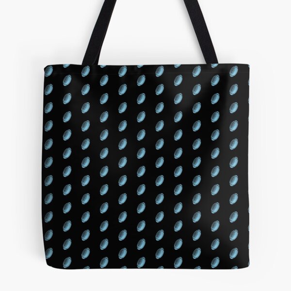 Item preview, american football designed and sold by pattern-archive.