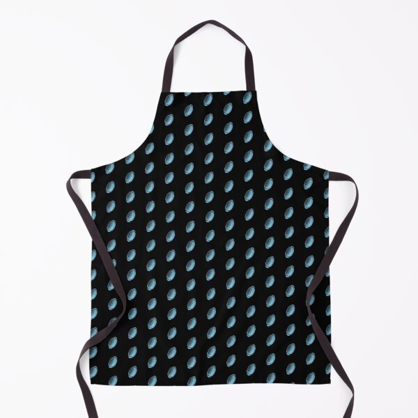 Item preview, american football designed and sold by pattern-archive.