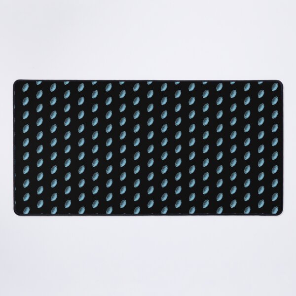 Item preview, american football designed and sold by pattern-archive.