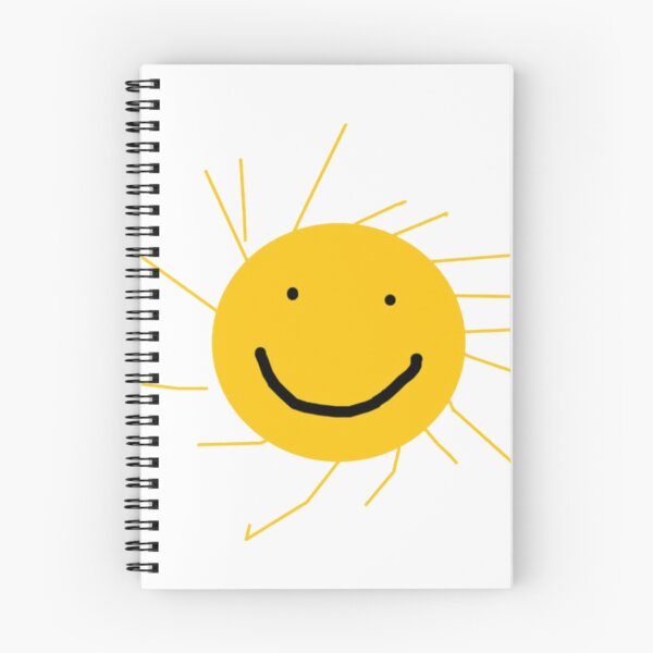 Item preview, sun  designed and sold by riveramaddox.