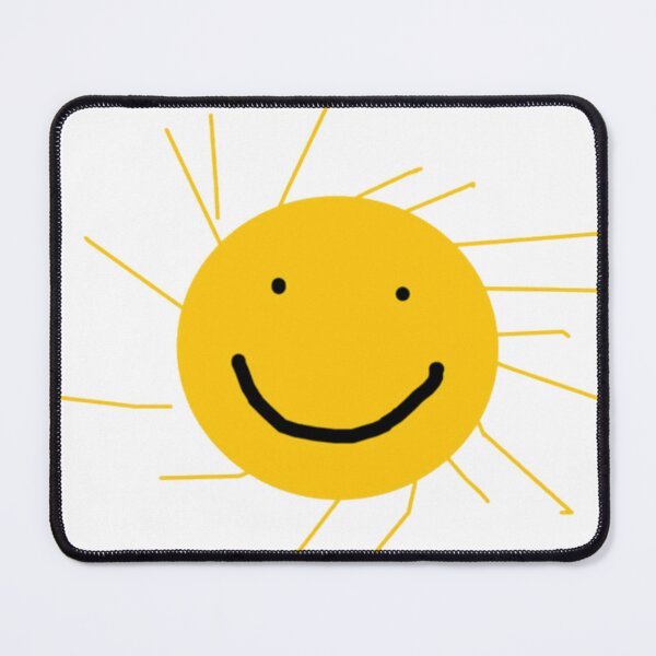 Item preview, sun designed and sold by riveramaddox.
