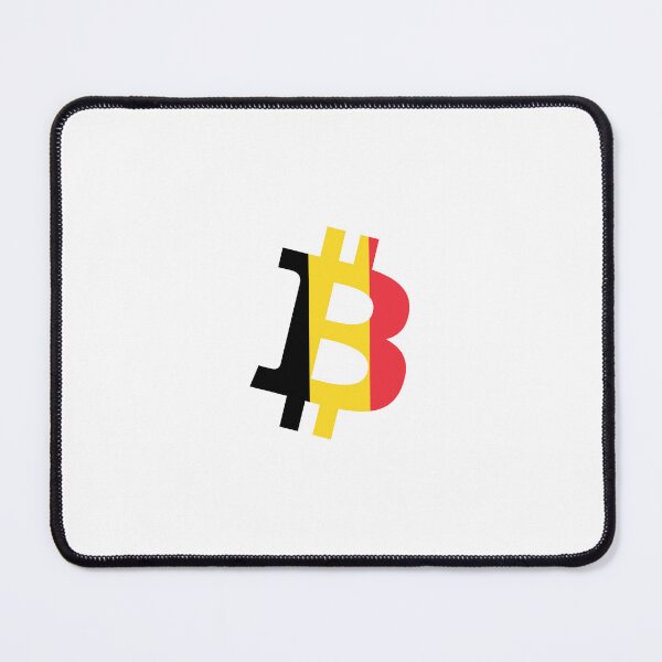 Item preview, Copy of Copy of Kopie von Kopie von Bitcoin Logo Single Decent designed and sold by OrangePilled.