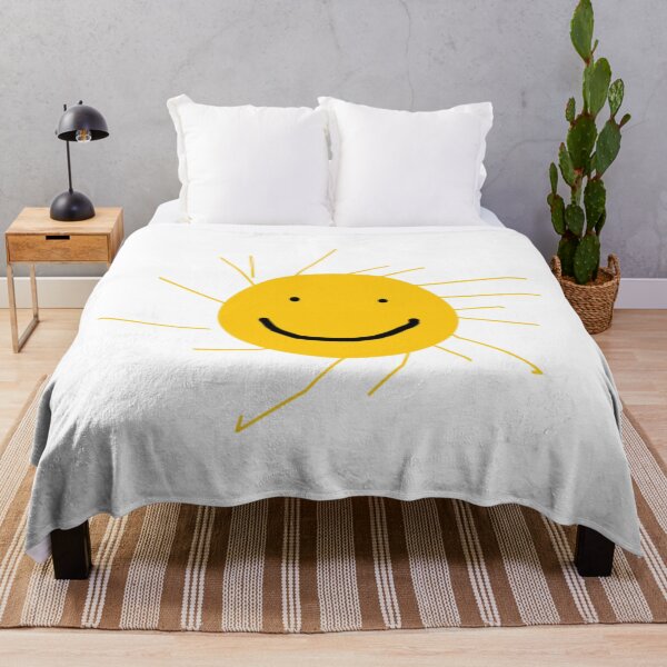 Item preview, sun designed and sold by riveramaddox.