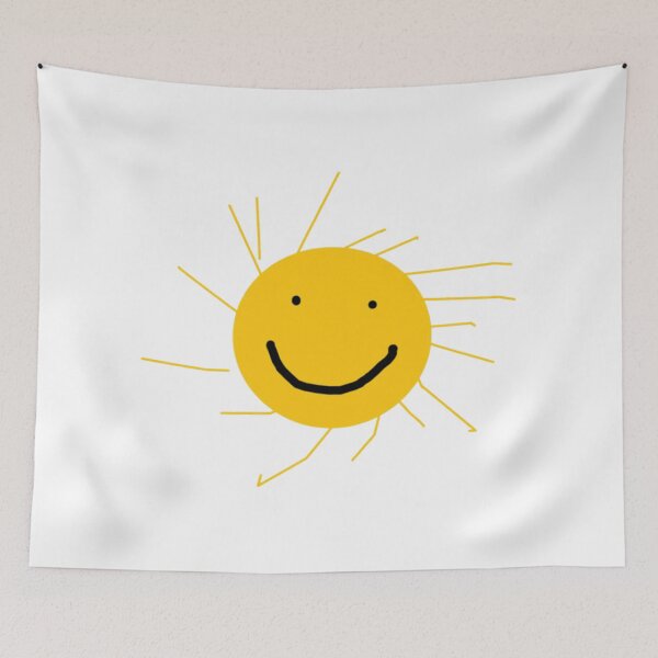 Item preview, sun  designed and sold by riveramaddox.