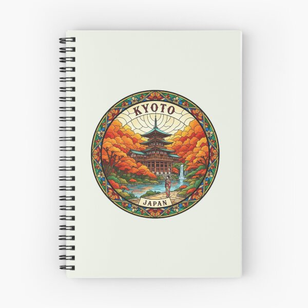 Item preview, Kyoto designed and sold by Aise06.