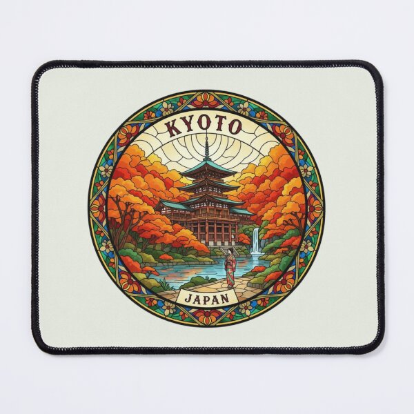Item preview, Kyoto designed and sold by Aise06.