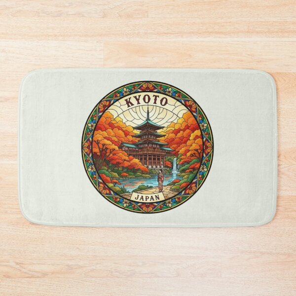 Item preview, Kyoto designed and sold by Aise06.