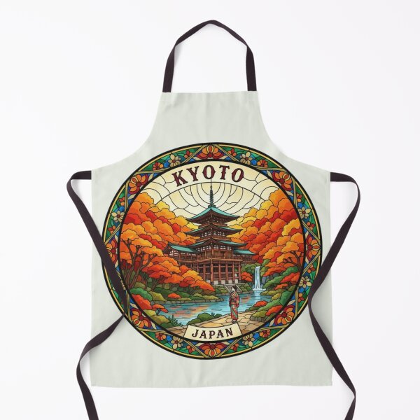 Item preview, Kyoto designed and sold by Aise06.
