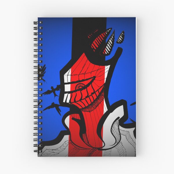 Item preview, Villain king designed and sold by poketvengers.