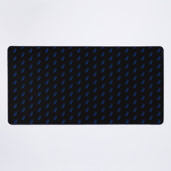 Item preview, Vintage Navy Blue American Football Line Art designed and sold by pattern-archive.